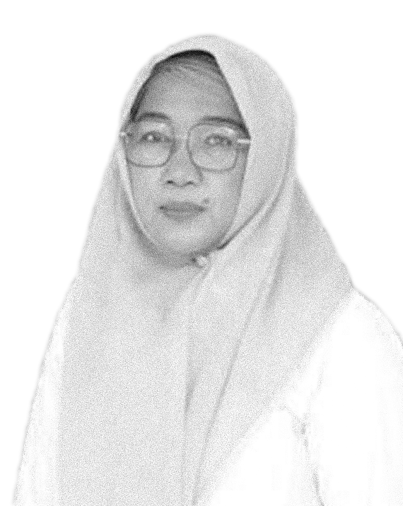 Nova Widiastati, S.Pd.