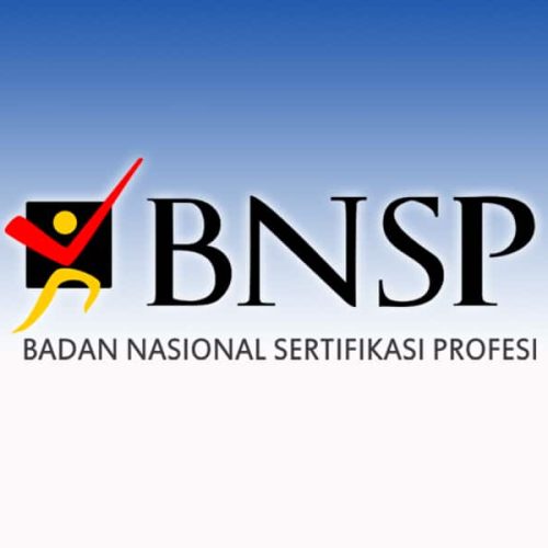 BNSP Terus Harmonisasi Sistem Sertifikasi Guna Peroleh Pengakuan Internasional