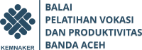 BPVP Banda Aceh