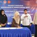 Dorong kerajinan dan industri kreatif, BPVP Banda Aceh bersinergi dengan Dekranasda Aceh